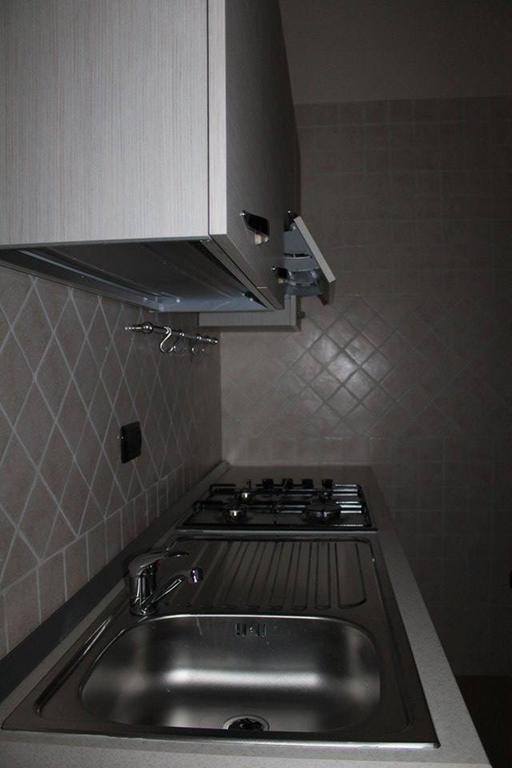 B&B Нола Стая снимка